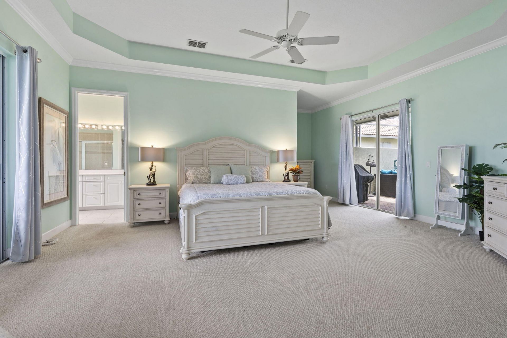 3320 Caracal Drive, Fort Pierce, FL 34949 Photo