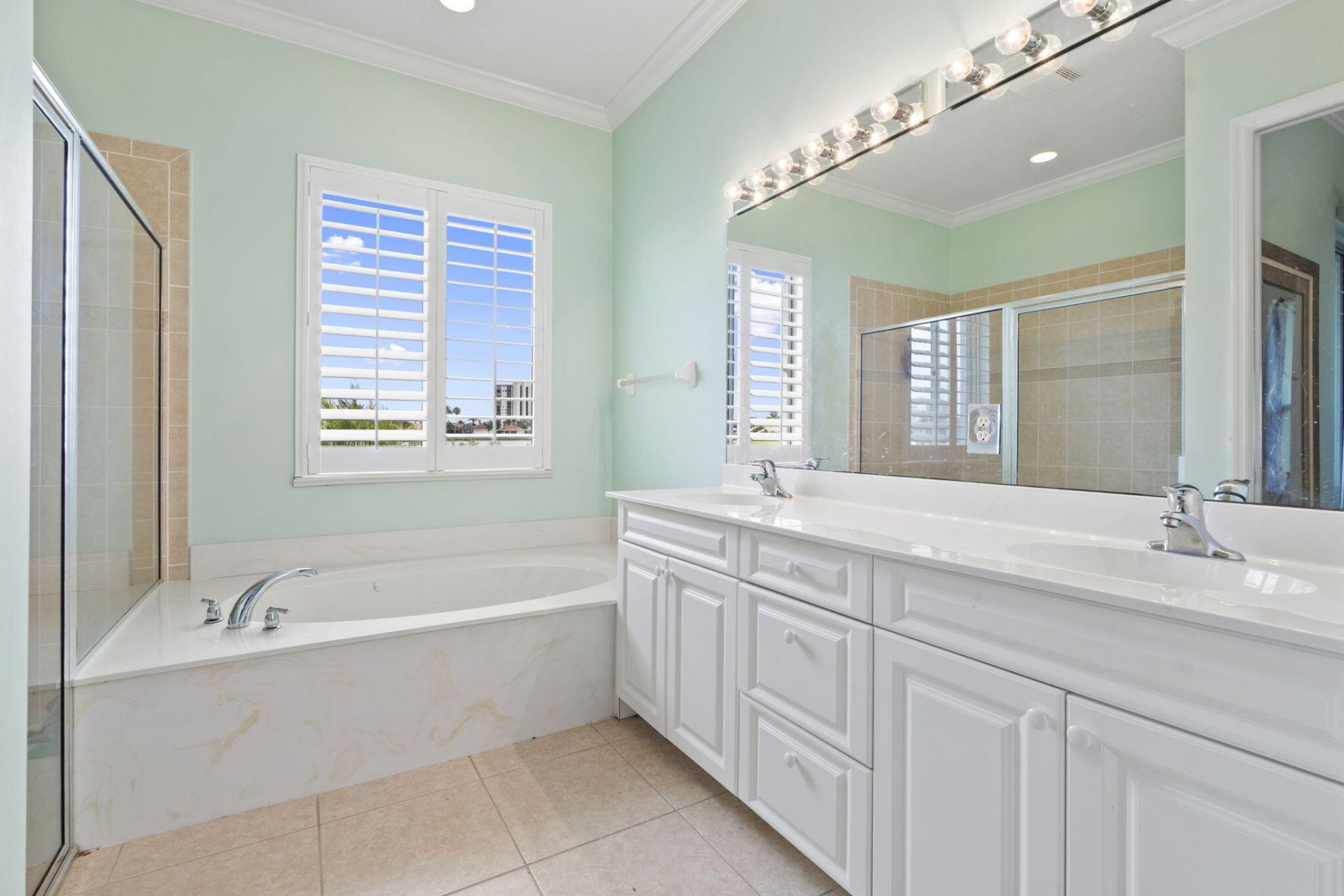3320 Caracal Drive, Fort Pierce, FL 34949 Photo