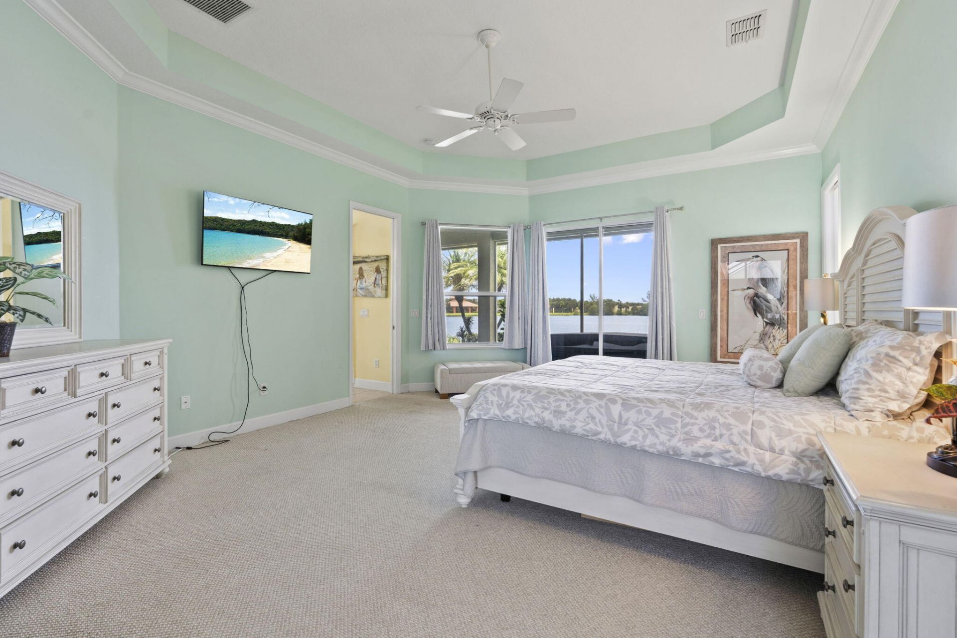 3320 Caracal Drive, Fort Pierce, FL 34949 Photo