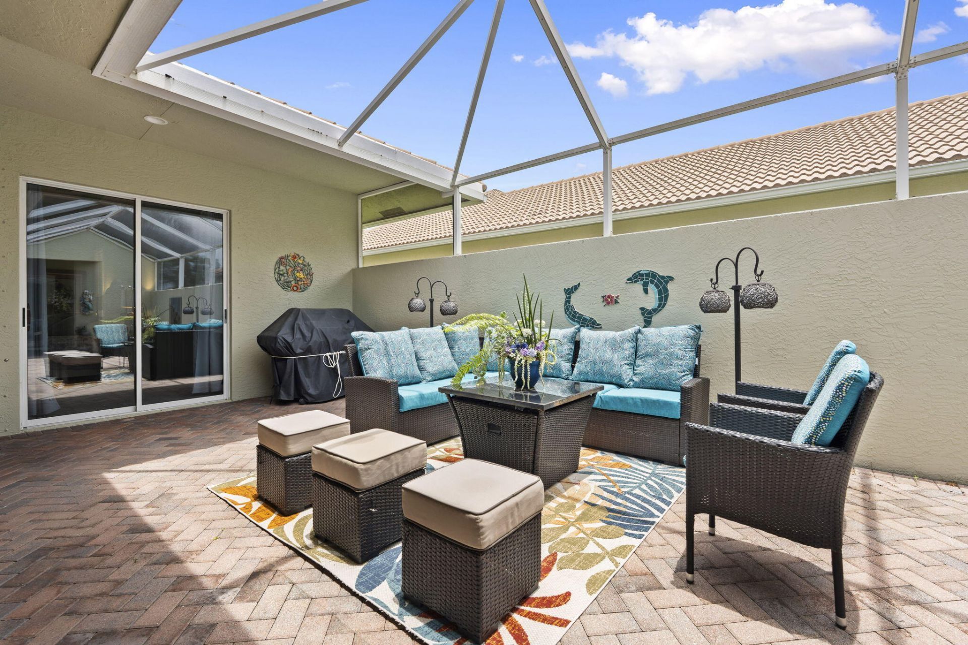 3320 Caracal Drive, Fort Pierce, FL 34949 Photo