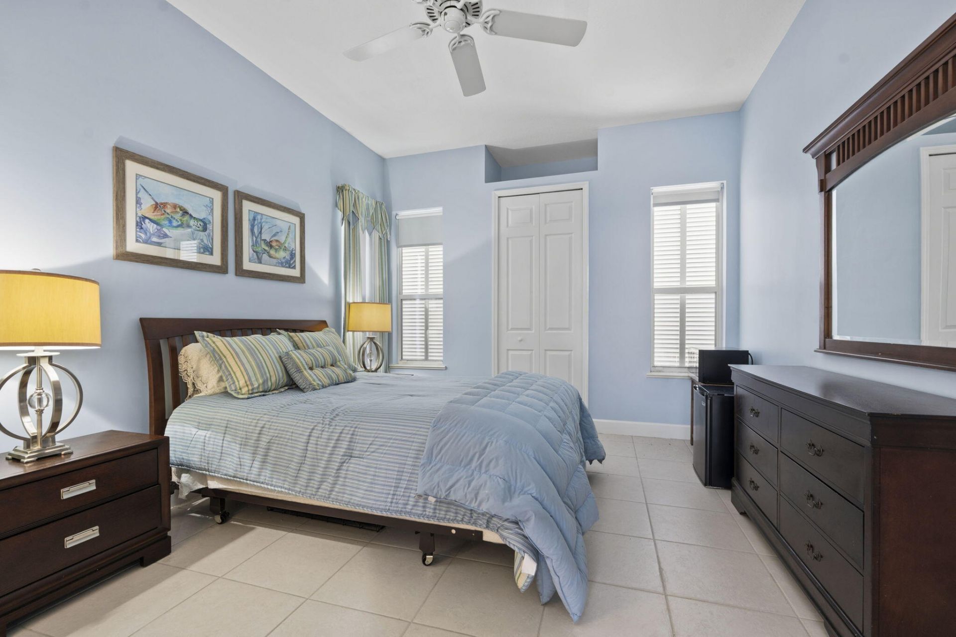 3320 Caracal Drive, Fort Pierce, FL 34949 Photo