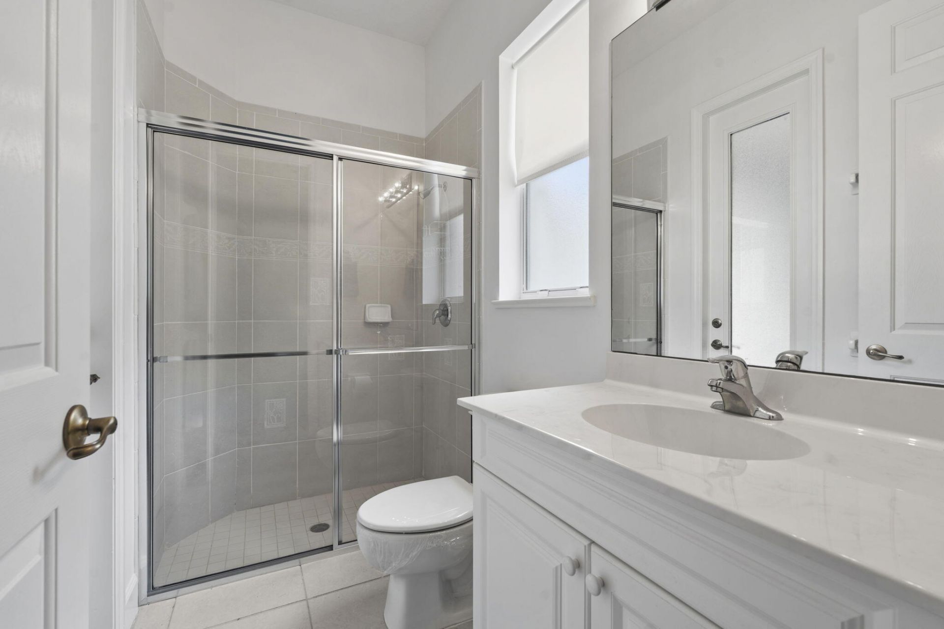 3320 Caracal Drive, Fort Pierce, FL 34949 Photo