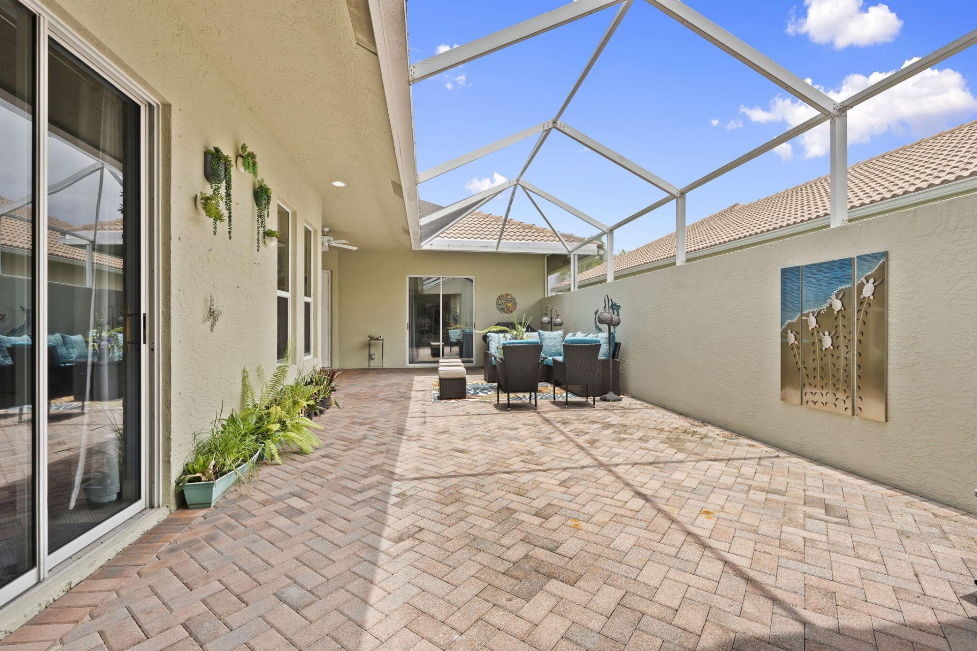3320 Caracal Drive, Fort Pierce, FL 34949 Photo