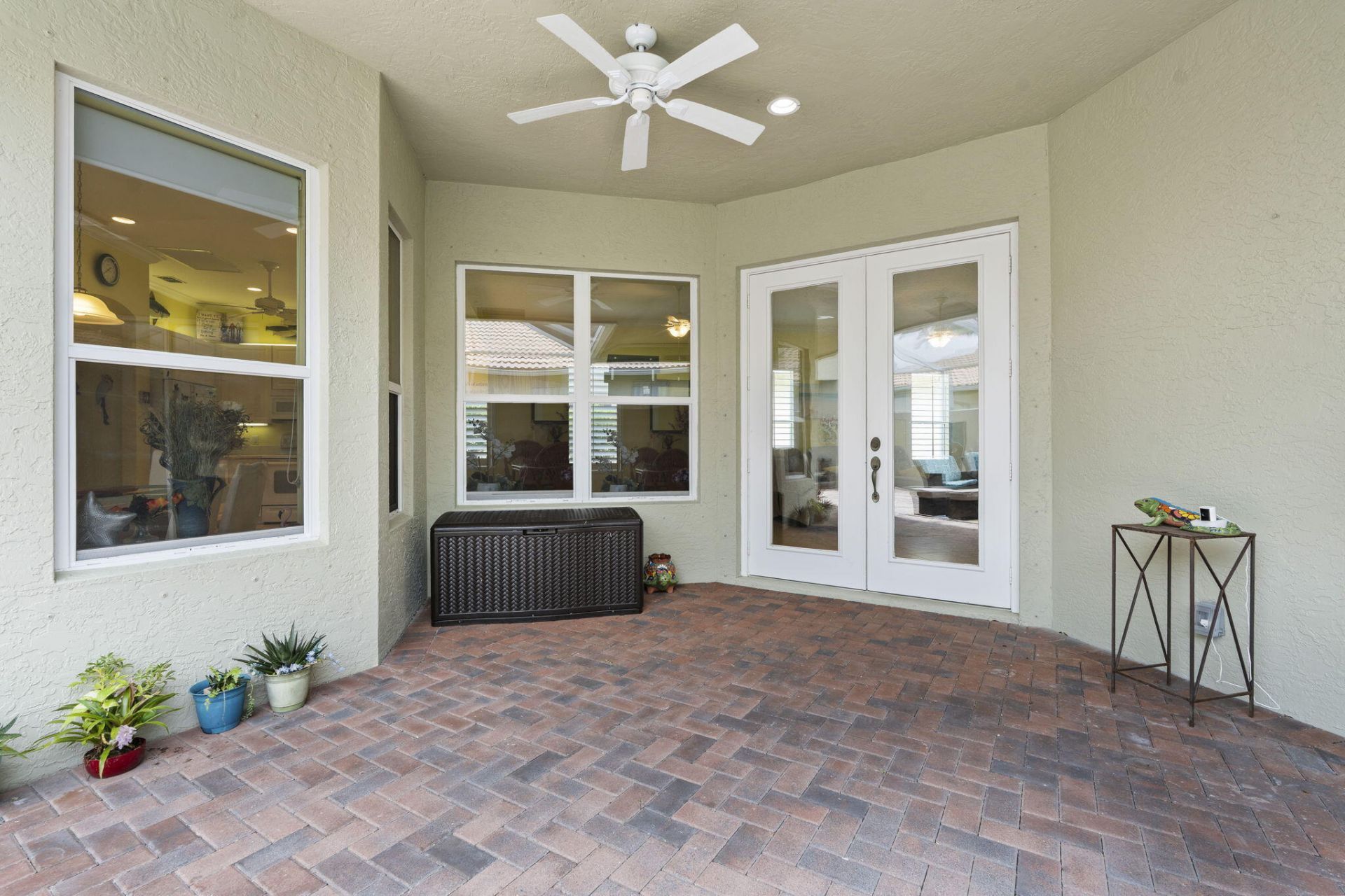 3320 Caracal Drive, Fort Pierce, FL 34949 Photo