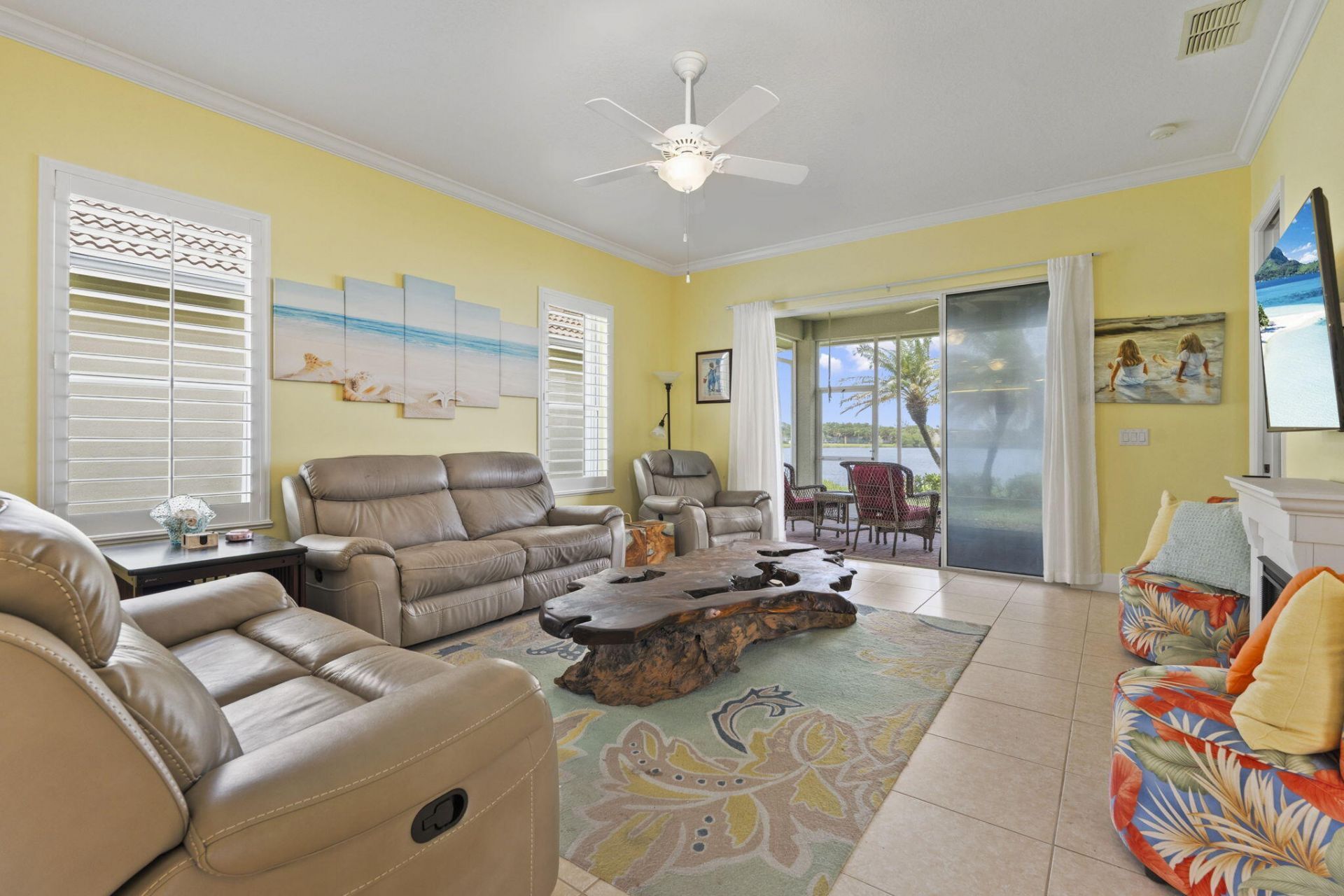 3320 Caracal Drive, Fort Pierce, FL 34949 Photo