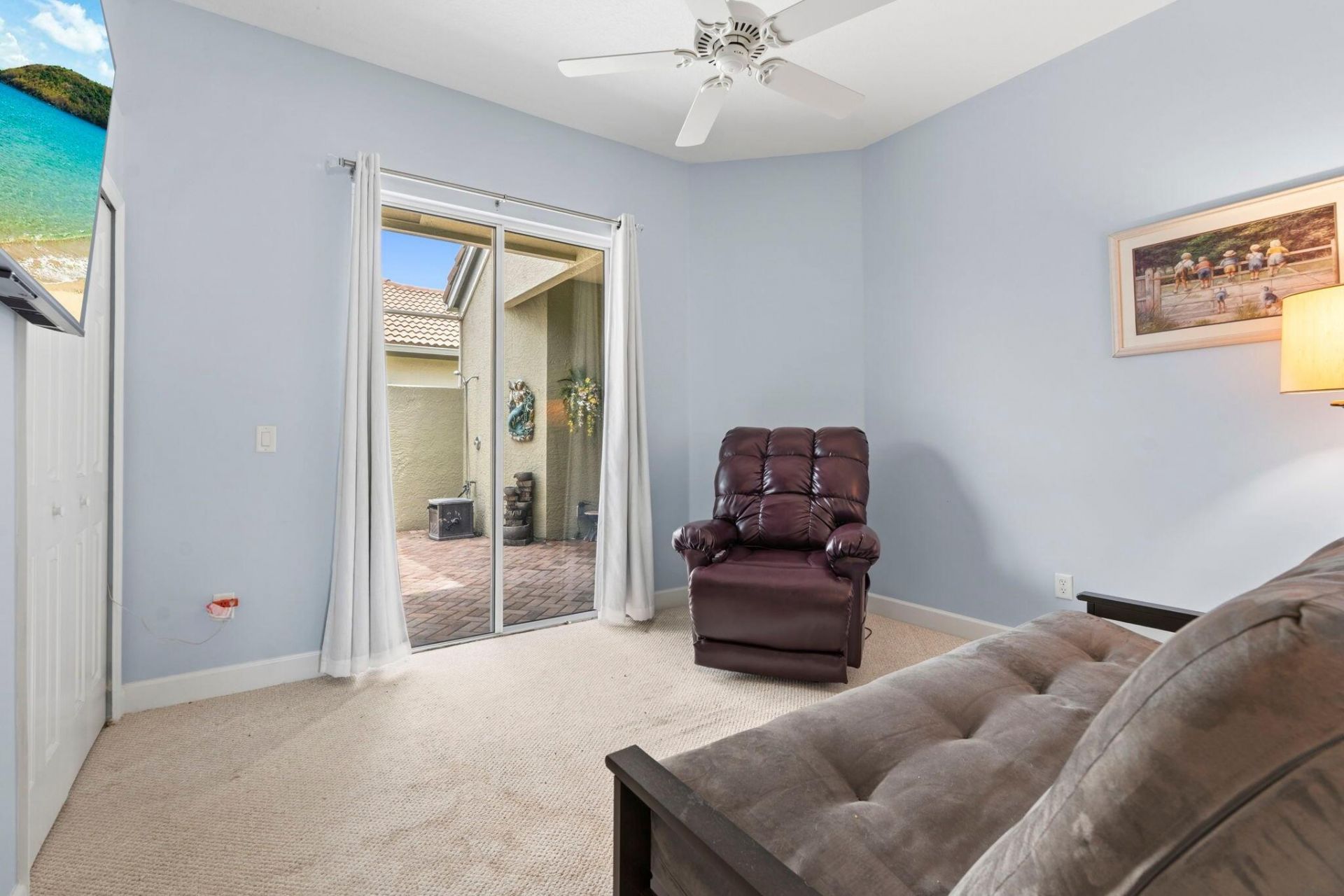 3320 Caracal Drive, Fort Pierce, FL 34949 Photo