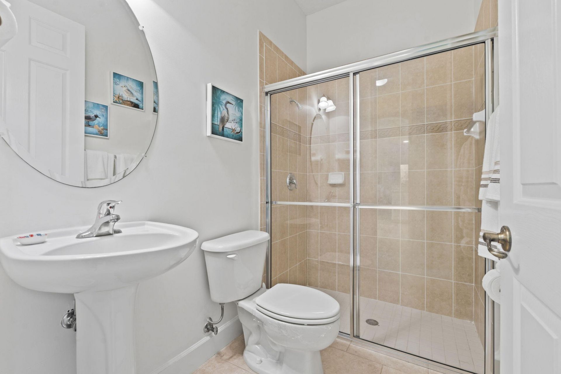 3320 Caracal Drive, Fort Pierce, FL 34949 Photo