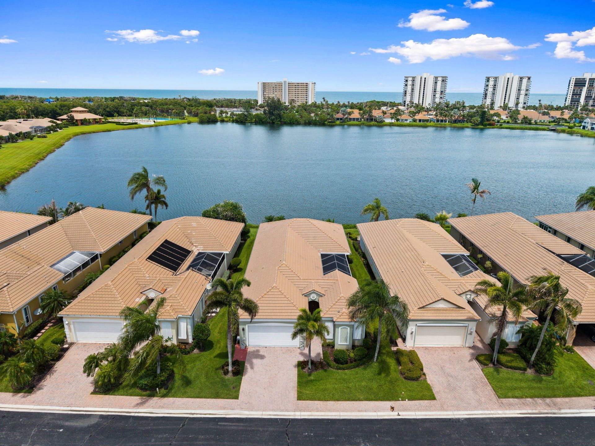 3320 Caracal Drive, Fort Pierce, FL 34949 Photo