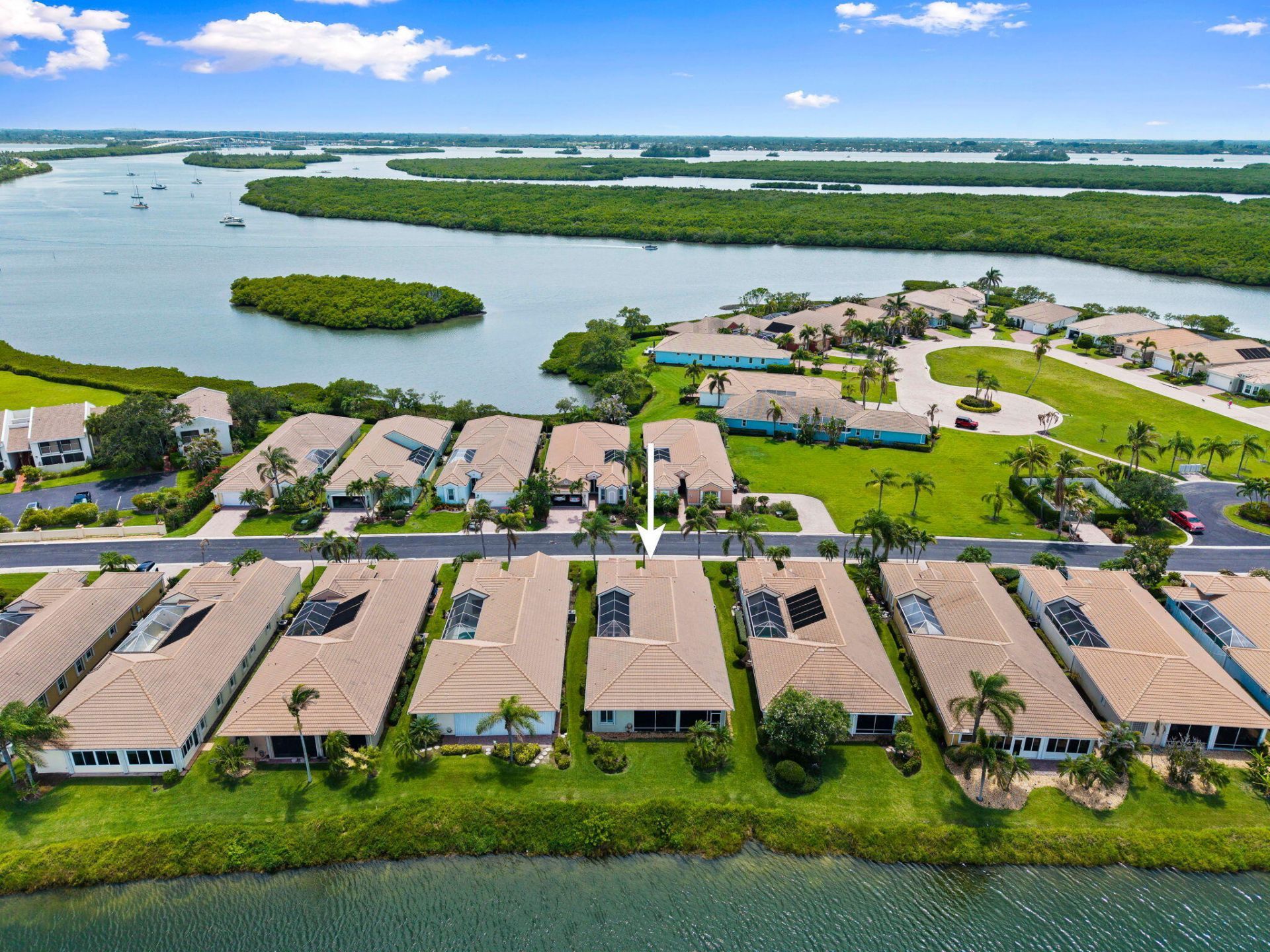 3320 Caracal Drive, Fort Pierce, FL 34949 Photo