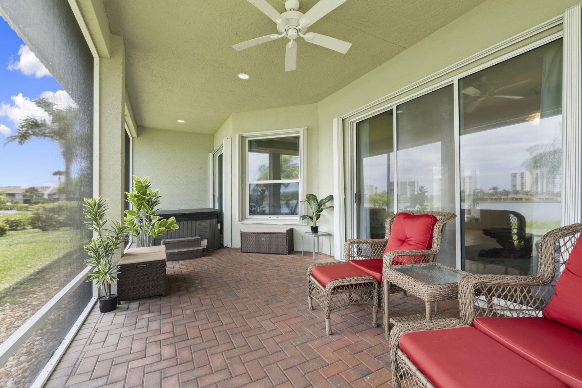 3320 Caracal Drive, Fort Pierce, FL 34949 Photo