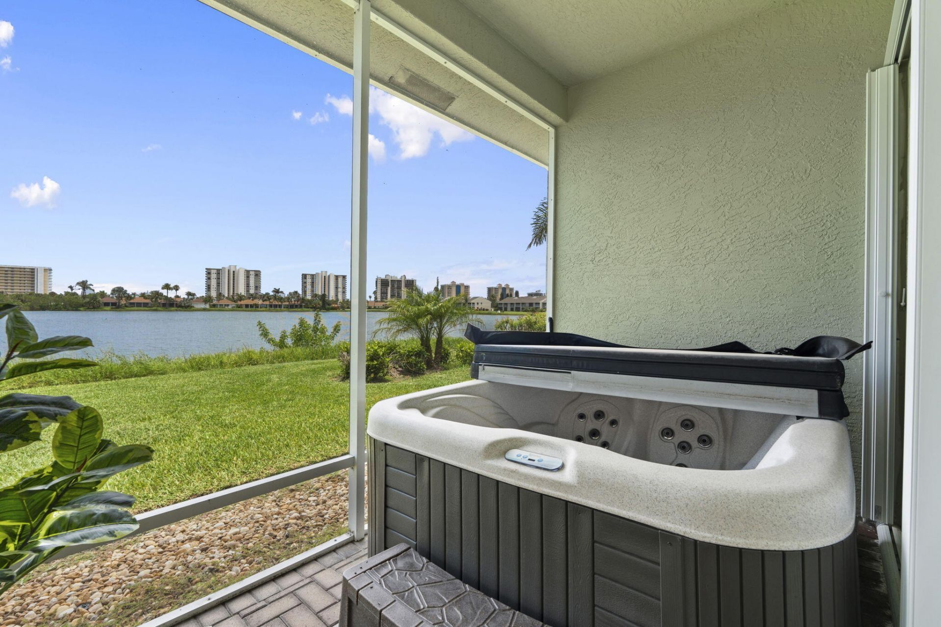 3320 Caracal Drive, Fort Pierce, FL 34949 Photo