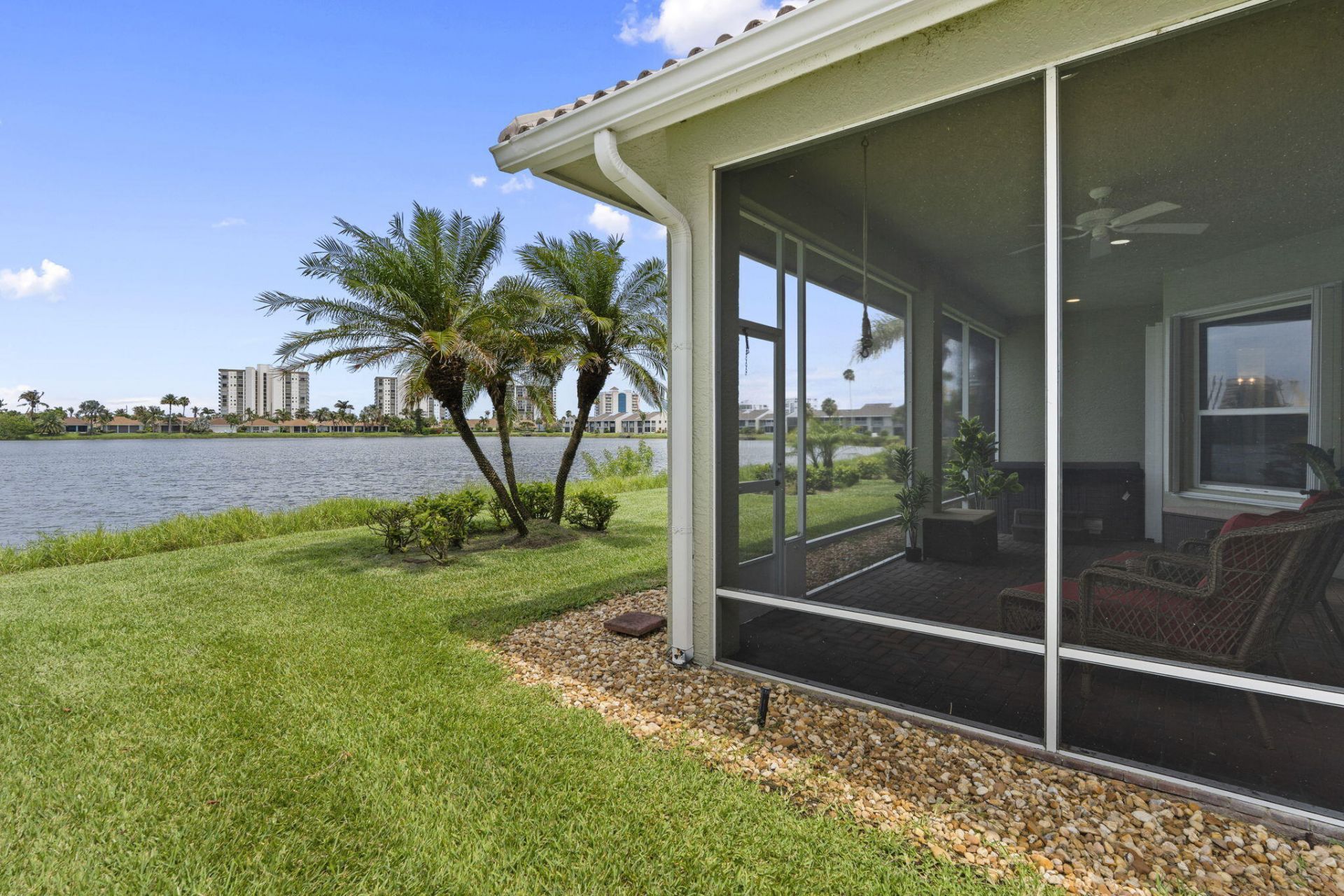 3320 Caracal Drive, Fort Pierce, FL 34949 Photo