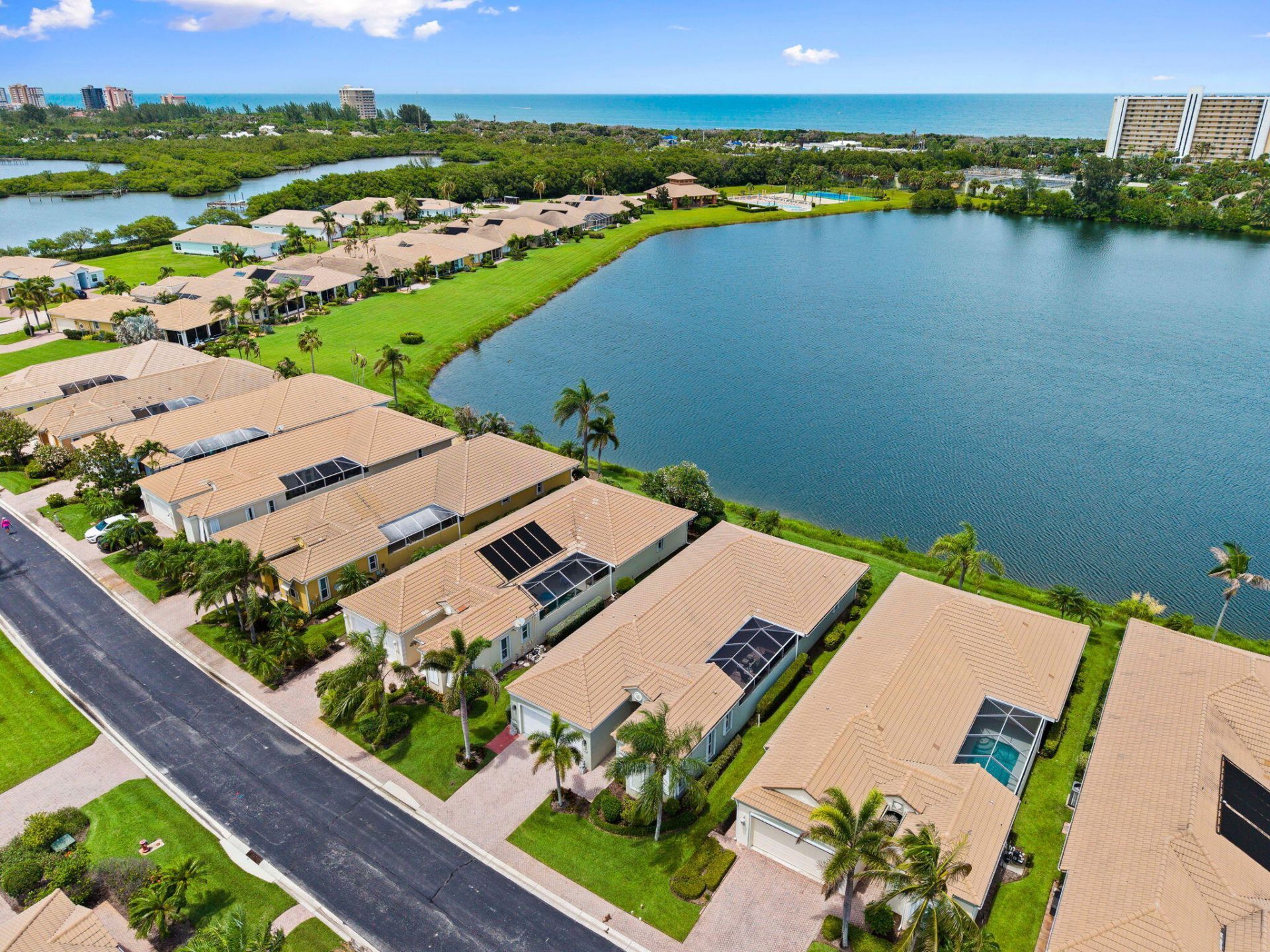 3320 Caracal Drive, Fort Pierce, FL 34949 Photo