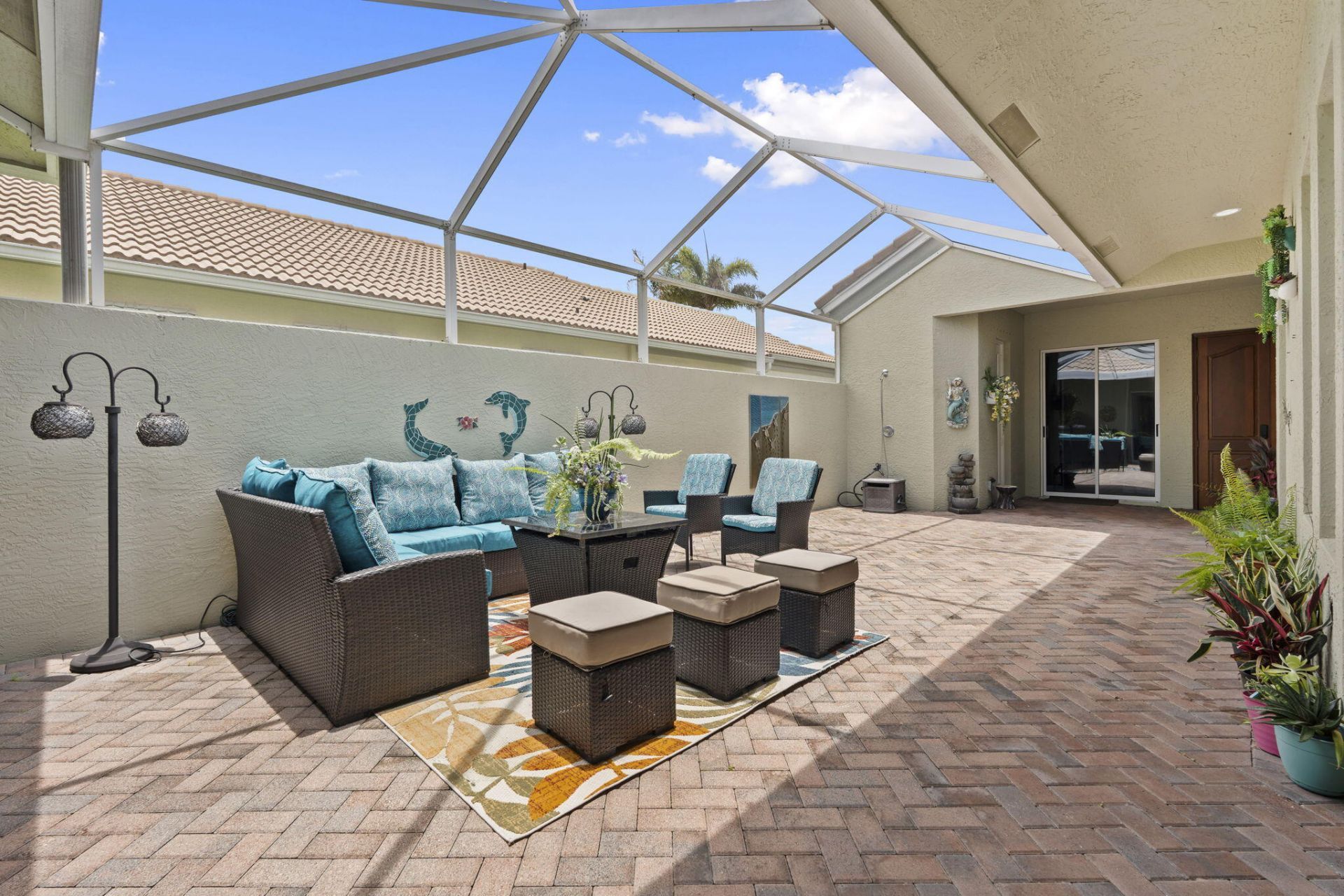 3320 Caracal Drive, Fort Pierce, FL 34949 Photo