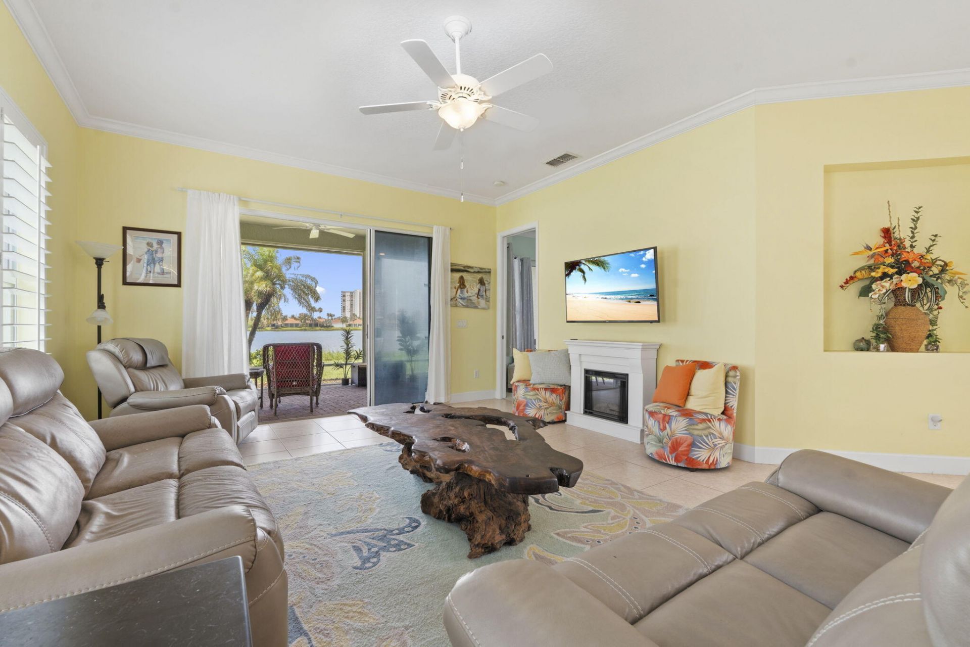 3320 Caracal Drive, Fort Pierce, FL 34949 Photo