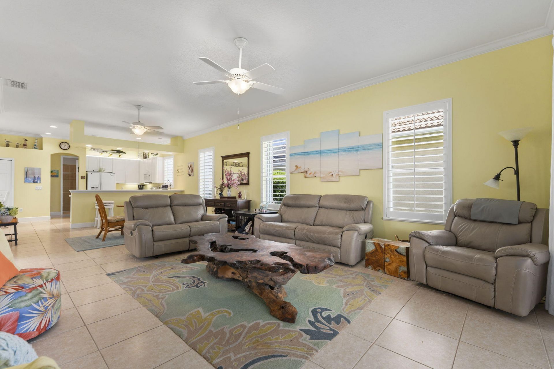 3320 Caracal Drive, Fort Pierce, FL 34949 Photo