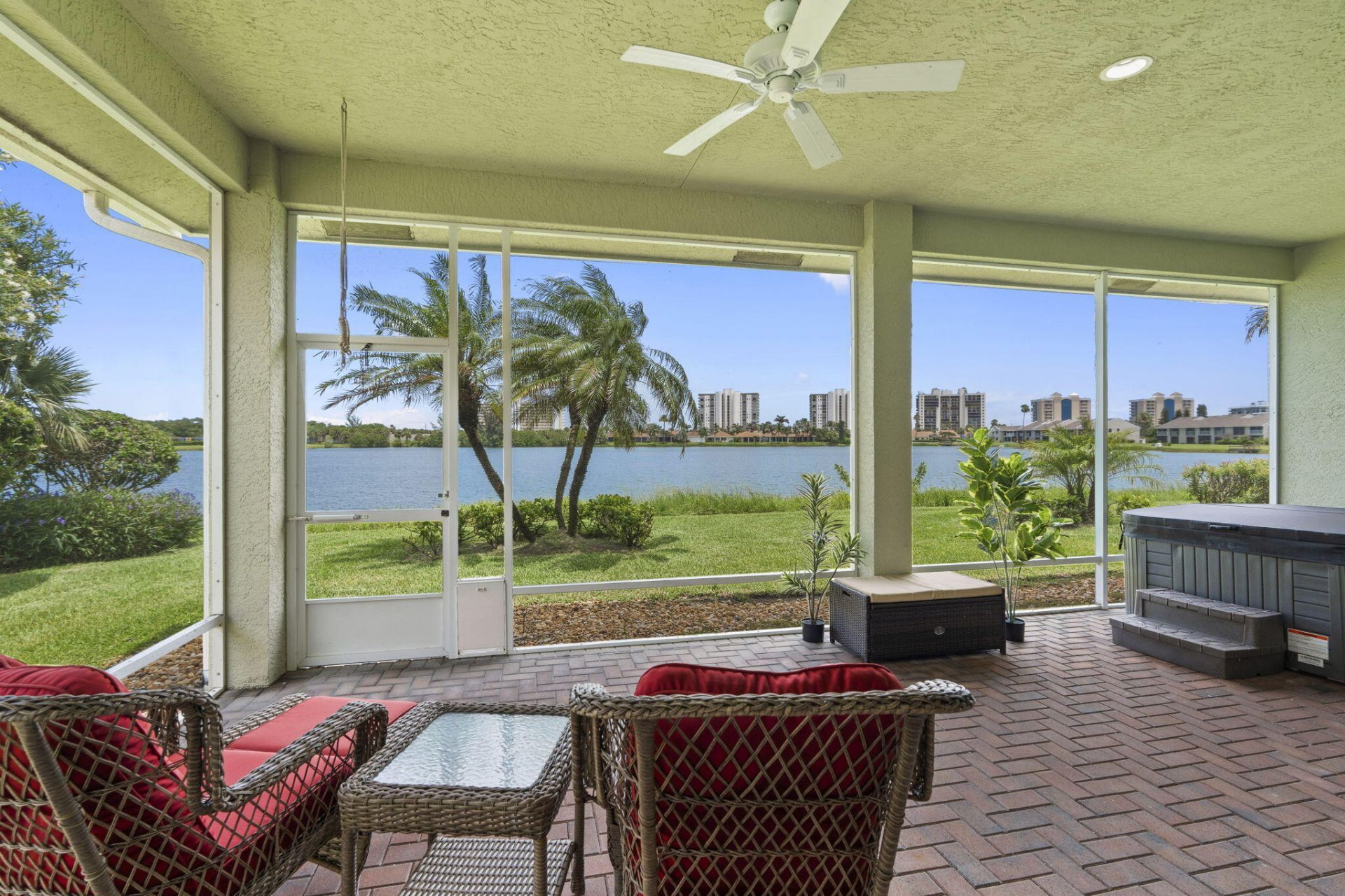 3320 Caracal Drive, Fort Pierce, FL 34949 Photo