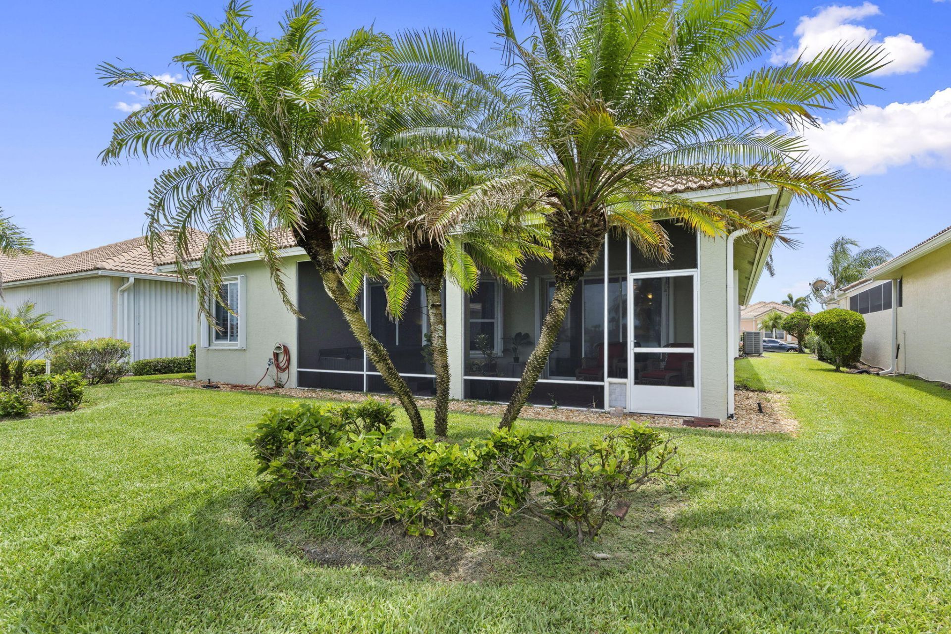 3320 Caracal Drive, Fort Pierce, FL 34949 Photo