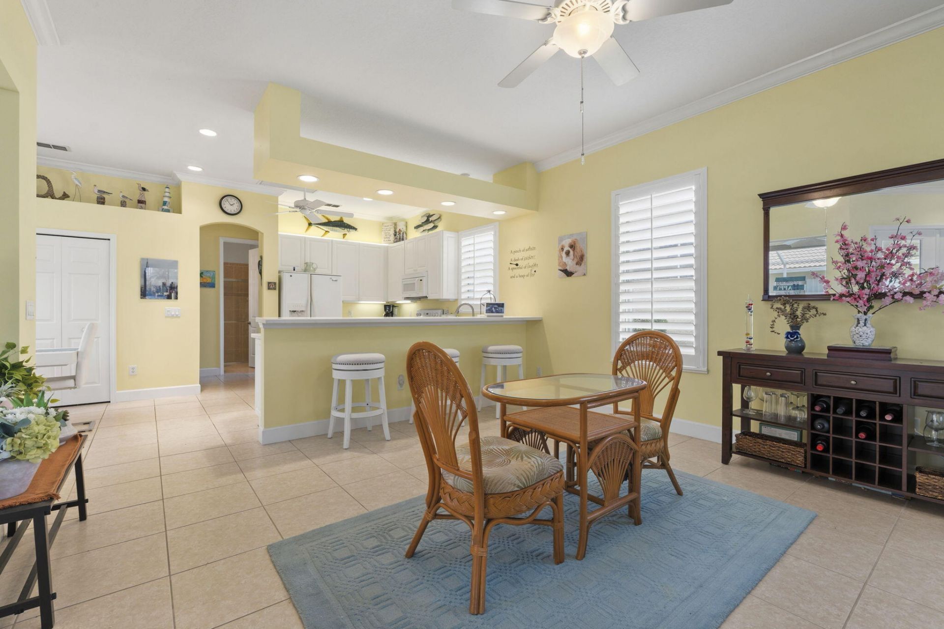 3320 Caracal Drive, Fort Pierce, FL 34949 Photo