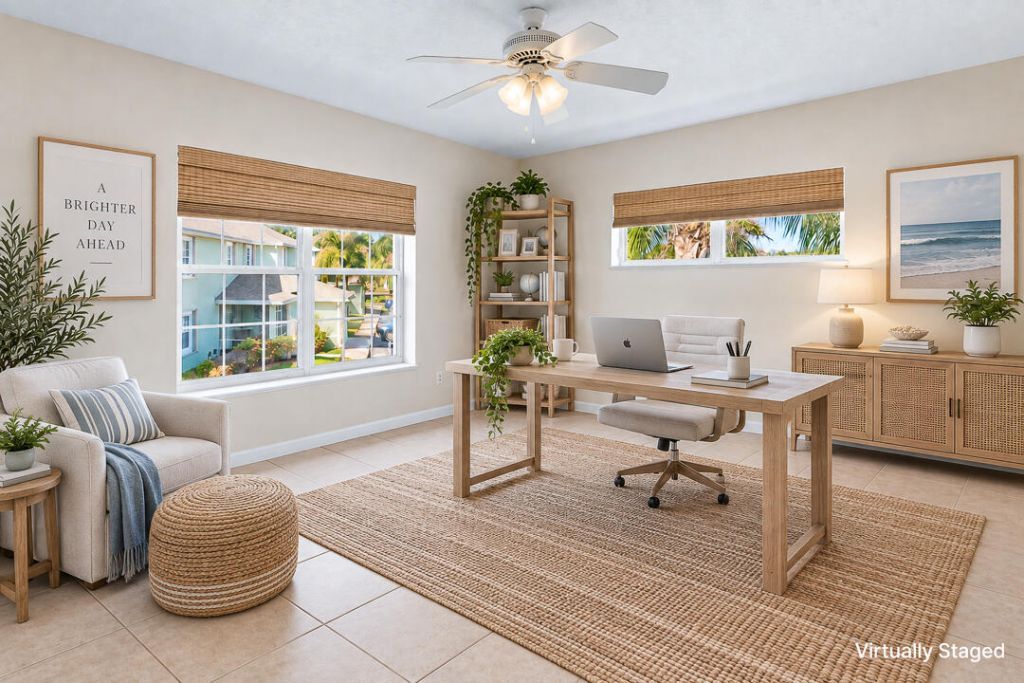 2127 SE Wild Meadow Circle, Port Saint Lucie, FL 34952 Photo
