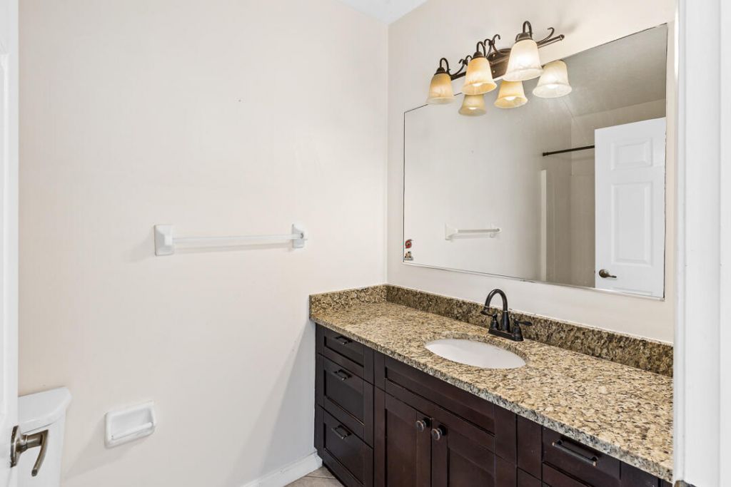 2127 SE Wild Meadow Circle, Port Saint Lucie, FL 34952 Photo