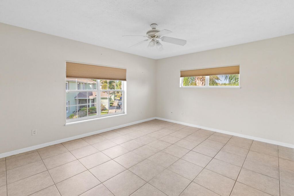 2127 SE Wild Meadow Circle, Port Saint Lucie, FL 34952 Photo
