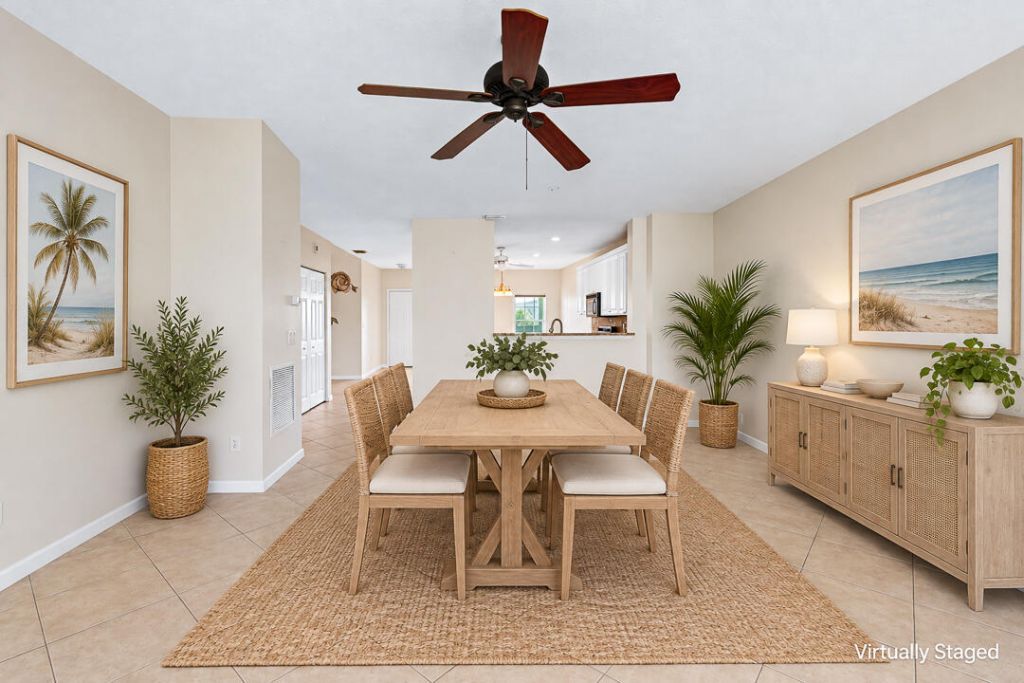 2127 SE Wild Meadow Circle, Port Saint Lucie, FL 34952 Photo