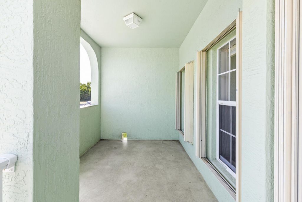 2127 SE Wild Meadow Circle, Port Saint Lucie, FL 34952 Photo