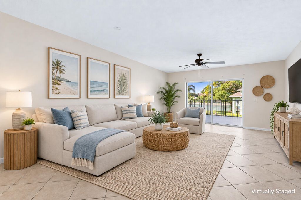 2127 SE Wild Meadow Circle, Port Saint Lucie, FL 34952 Photo