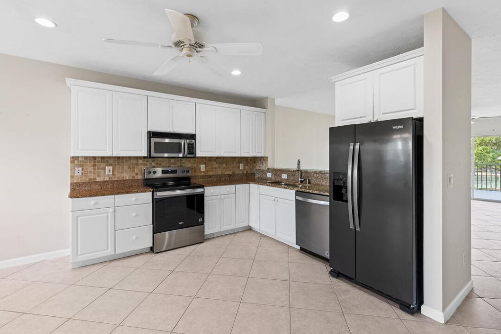 2127 SE Wild Meadow Circle, Port Saint Lucie, FL 34952 Photo