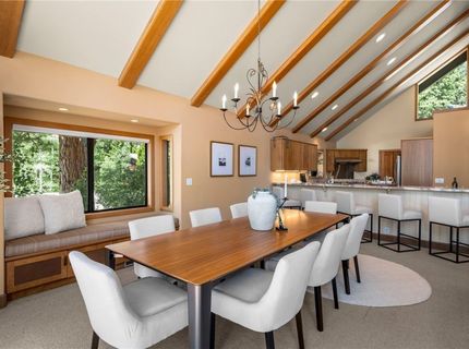 581 Tyner Way, Incline Village, NV 89451 Photo