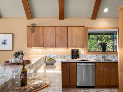 581 Tyner Way, Incline Village, NV 89451 Photo