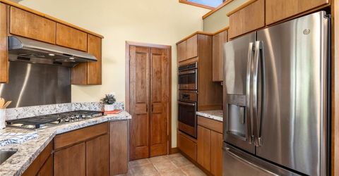 581 Tyner Way, Incline Village, NV 89451 Photo