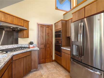 581 Tyner Way, Incline Village, NV 89451 Photo
