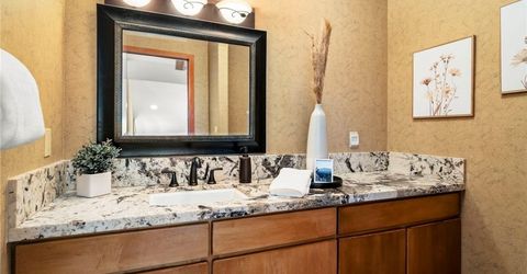 581 Tyner Way, Incline Village, NV 89451 Photo