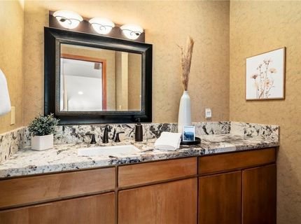 581 Tyner Way, Incline Village, NV 89451 Photo