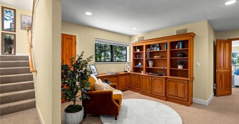 581 Tyner Way, Incline Village, NV 89451 Photo
