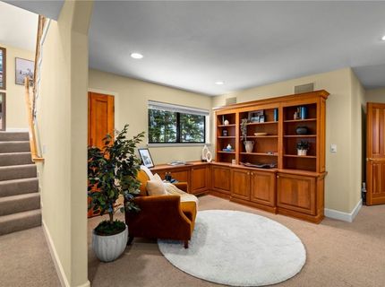 581 Tyner Way, Incline Village, NV 89451 Photo