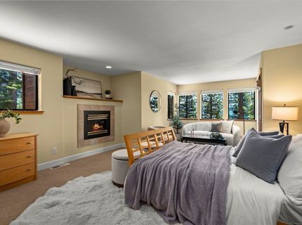 581 Tyner Way, Incline Village, NV 89451 Photo