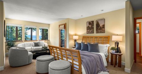 581 Tyner Way, Incline Village, NV 89451 Photo