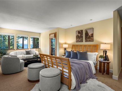 581 Tyner Way, Incline Village, NV 89451 Photo