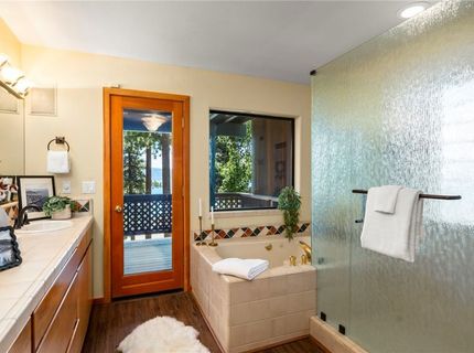 581 Tyner Way, Incline Village, NV 89451 Photo