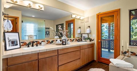 581 Tyner Way, Incline Village, NV 89451 Photo