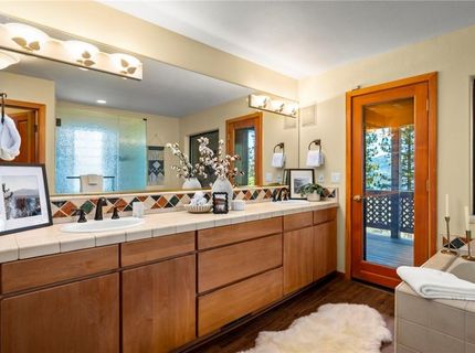 581 Tyner Way, Incline Village, NV 89451 Photo