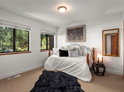 581 Tyner Way, Incline Village, NV 89451 Photo