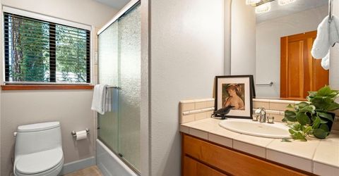 581 Tyner Way, Incline Village, NV 89451 Photo