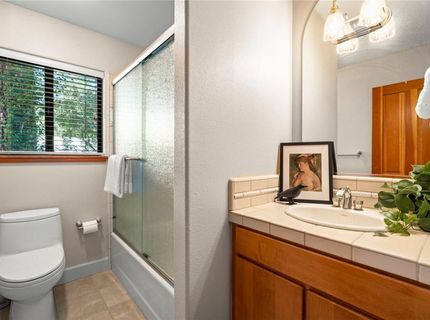 581 Tyner Way, Incline Village, NV 89451 Photo
