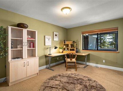 581 Tyner Way, Incline Village, NV 89451 Photo