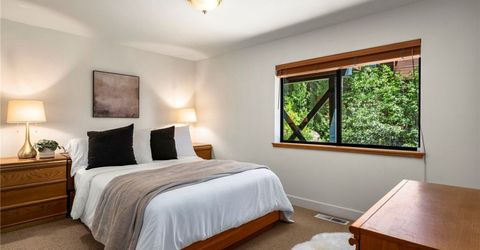 581 Tyner Way, Incline Village, NV 89451 Photo