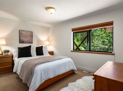 581 Tyner Way, Incline Village, NV 89451 Photo